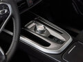 2026 Haval Jolion I Рестайлинг, белый, 2449000 рублей - вид 6