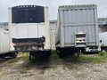 2007 Krone SD, белый, 2200000 рублей - вид 6