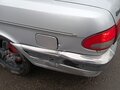2002 ГАЗ 3110 «Волга», серый, 180000 рублей - вид 2