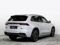 2025 Geely Monjaro (Xingyue L) I Рестайлинг (China Market), белый, 3788000 рублей - вид 3