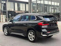 2023 BMW X1 Long 20Li sDrive III (U11/U12), чёрный, 2500000 рублей - вид 5