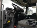 2022 Sinotruk Sitrak C7H, серый, 2046375 рублей - вид 8