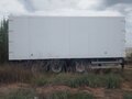 2008 IPV 8590EZ, белый, 255000 рублей - вид 2