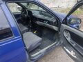 1987 Opel Kadett E, синий, 150000 рублей - вид 8