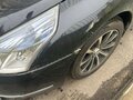 2011 Nissan Teana II (J32) Рестайлинг, чёрный, 900000 рублей - вид 5