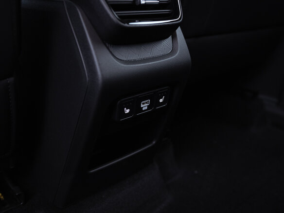 2026 Haval H3 I Рестайлинг, серый, 2749000 рублей - вид 23