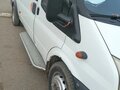 2012 Ford Transit, белый, 850000 рублей - вид 2