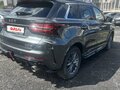 2023 SWM G01F, серый, 1512000 рублей - вид 6