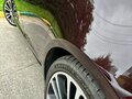 2013 Jaguar XF I Рестайлинг, коричневый, 1900000 рублей - вид 8