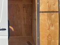 2013 Mercedes-Benz Sprinter, белый, 3300000 рублей - вид 9