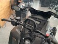 2026 Ski-Doo Expedition, чёрный, 2829000 рублей - вид 8