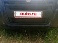 2015 ГАЗ ГАЗель Next, белый, 1440000 рублей - вид 7