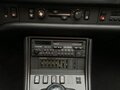 1990 Porsche 944 Turbo, чёрный, 4900000 рублей - вид 11