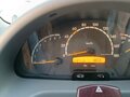 2013 Mercedes-Benz Sprinter Classic, белый, 1850000 рублей - вид 8