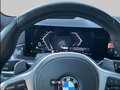 2024 BMW X5 40d IV (G05/G18) Рестайлинг, серый, 11200000 рублей - вид 7