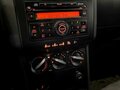 2009 Nissan Qashqai I, чёрный - вид 6