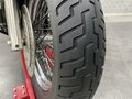 1999 Yamaha XV 1600 Road Star, чёрный, 495000 рублей - вид 10