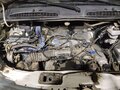2014 ГАЗ ГАЗель (33023/330273) Фермер, белый, 1150000 рублей