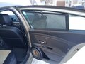 2013 Renault Fluence I Рестайлинг, бежевый, 1300000 рублей - вид 11