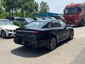2026 Geely Preface I (China Market) Рестайлинг 3, чёрный, 3329000 рублей - вид 3