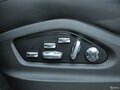 2020 Porsche Cayenne Turbo S E-Hybrid III, серый, 11500000 рублей - вид 10