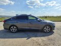 2024 Changan Eado Plus I, серый, 1750000 рублей - вид 4
