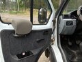 2011 ГАЗ ГАЗель (3302), белый, 850000 рублей - вид 9