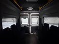 2013 Citroen Jumper, белый, 1100000 рублей - вид 10