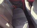 2014 Daewoo Matiz I Рестайлинг, красный, 230000 рублей - вид 3