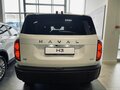 2026 Haval H3 I Рестайлинг, белый, 3249000 рублей - вид 3