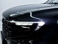 2021 Ford Equator I, чёрный, 3070000 рублей - вид 6