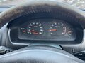 2000 Mitsubishi Aspire, серый, 350000 рублей - вид 5