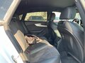 2018 Audi A5 II (F5), белый, 2640000 рублей - вид 11