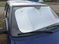 2002 Иж 2126 «Ода», синий, 100000 рублей - вид 5