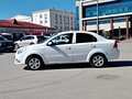 2020 Chevrolet Nexia I, белый, 780000 рублей - вид 5