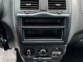 2026 Lada (ВАЗ) Granta I Рестайлинг, красный, 1088000 рублей - вид 9