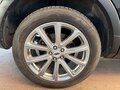 2019 Ford Explorer V Рестайлинг 2, чёрный - вид 3