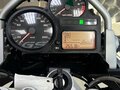 2012 BMW R 1200 GS, серый, 900000 рублей - вид 3