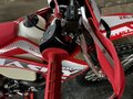 2023 Hasky F6 300, красный, 220000 рублей - вид 11