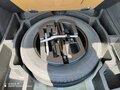2018 Skoda Kodiaq I, белый, 2049000 рублей - вид 10