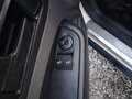 2006 Ford Focus II, белый, 250000 рублей - вид 7