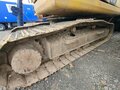 2022 Komatsu PC210, жёлтый, 10320000 рублей - вид 7