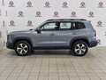 2023 Haval Dargo X I, серый, 2537000 рублей - вид 7