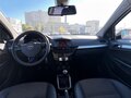 2011 Opel Astra H Рестайлинг, серый, 700000 рублей - вид 11