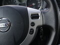 2010 Nissan X-Trail II, серебристый, 1025000 рублей - вид 9