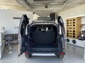 2026 Lada (ВАЗ) Largus Cross I Рестайлинг, коричневый - вид 3