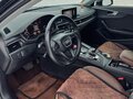 2017 Audi A4 V (B9), чёрный, 1999999 рублей - вид 10