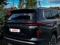 2023 Exeed VX I, серый - вид 5