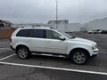 2011 Volvo XC90 5 Geartronic I Рестайлинг, белый, 1700000 рублей - вид 2