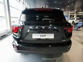 2026 Haval H7 I, белый, 3999000 рублей - вид 2
